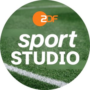 sportstudio fußball のアバター