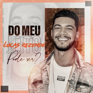 Avatar för Lucas Rezende