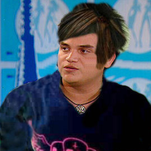 Silvestre Dangond photo provided by Last.fm