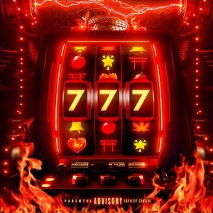 777 - Single
