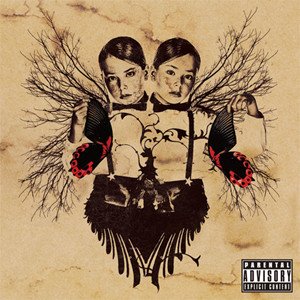 Regret - Single