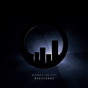 Resilience