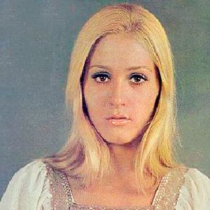 Avatar for Καίτη Αμπάβη