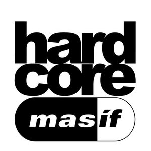 Love The Way You Lie (TECHNIKORE DUB MIX)