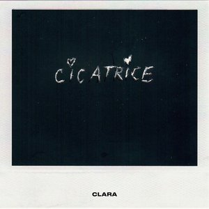 Cicatrice - Single