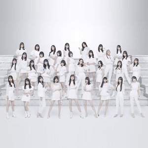 ラストアイドル 的头像