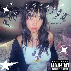 Pensamentos - Single