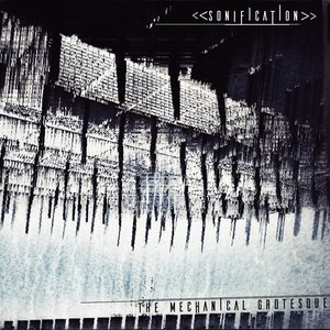 Sonification