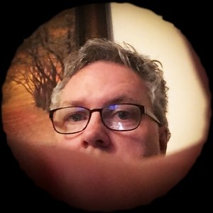 Avatar for John Louis Kluck
