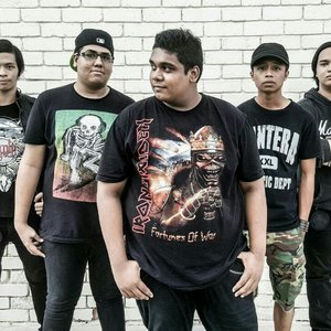 Аватар для Azerath