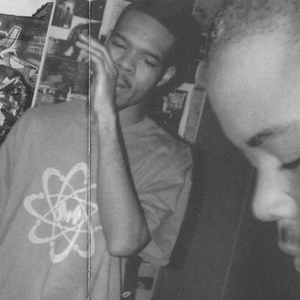 Cannibal Ox photo provided by Last.fm