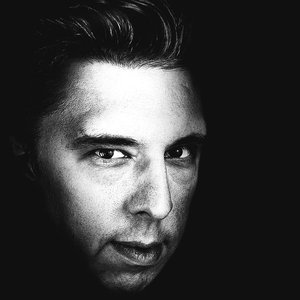 Stanislav Yudin のアバター