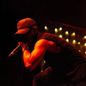 Before the Born 的头像