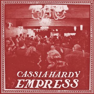 Empress