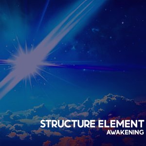 Awakening - Single