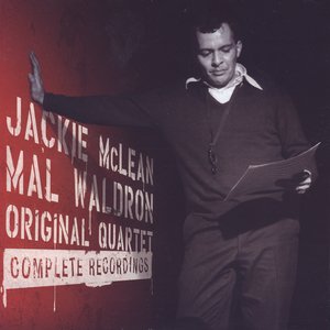 Complete Recordings