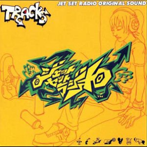 Imagem de 'Hideki Naganuma; Richard Jacques; Toronto'