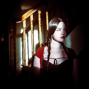 Sarah Lola 的头像