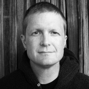 Mike Morasky photo provided by Last.fm