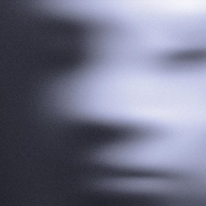 Remember You - Single