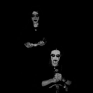 Sorcier Des Glaces 的头像