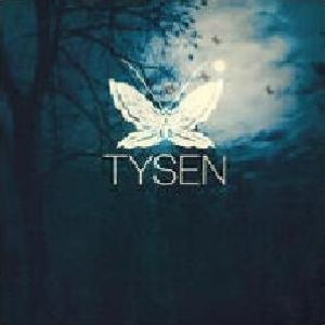 Tysen EP