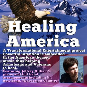 Healing America