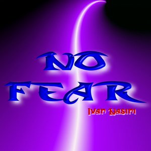 No Fear