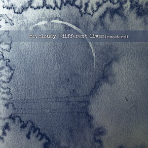 Different Lives [Remastered]