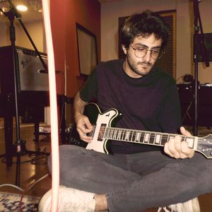 Avatar for Michel Maouad