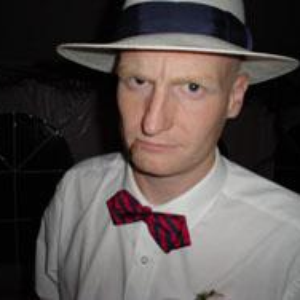 Pip Skid photo provided by Last.fm