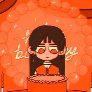 달의하루 的头像