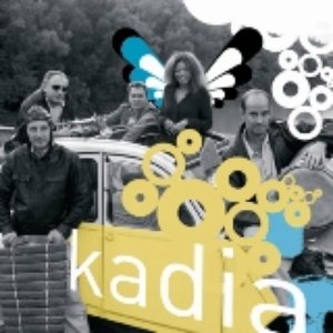 Kadia