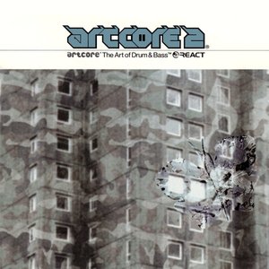 Image for 'Artcore 2'