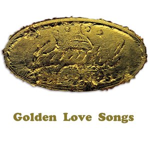 Capitol Golden Love Songs