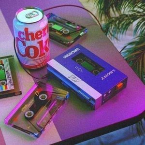 Nostalgia