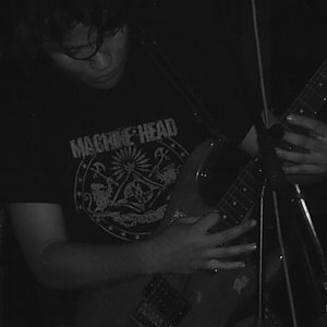 troglodyte holocaust 的头像