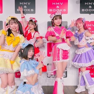 スーパーベイビーズ 的头像