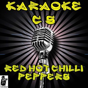 Karaoke Hits of Red Hot Chili Peppers