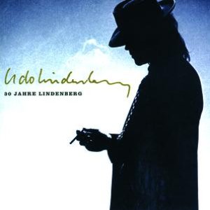 Image for '30 Jahre Lindenberg'