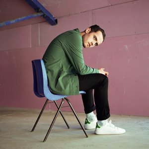 Midnight Mischief (Tom Misch Remix) — Jordan Rakei | Last.fm