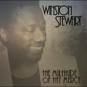 The Multitude of Thy Mercy