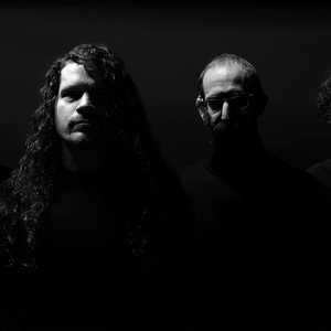 Avatar for Sentimental Mercenaries