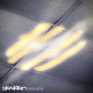 Facility Extras