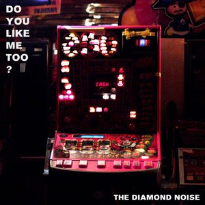 Do You Like Me Too?