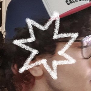 Avatar for ayasolem