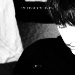 Im Regio weinen - EP