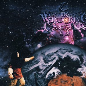 Avatar für The Wandering Caretaker