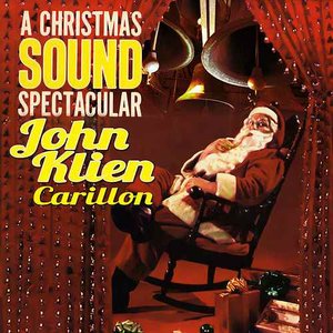 Carillon! A Christmas Sound Spectacular