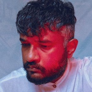 Bo Sedkid 的头像